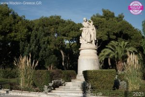 MadeinMycountry MadeinMycountryCulture Culture