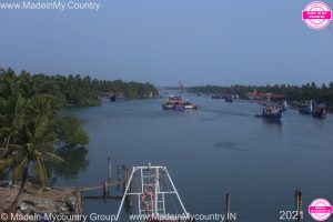 MadeinMycountry MadeinMycountryIndia India Kerala