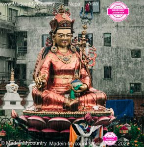 MadeinMycountry MadeinMycountryAsia Asia Nepal